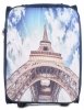 Or&Mi bleumarin Or&Mi Paris